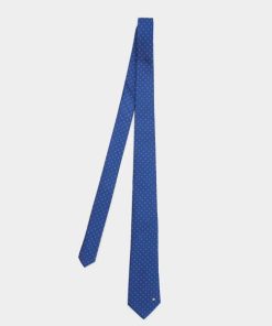 Sundropboutique.shop69c9856fd9 2