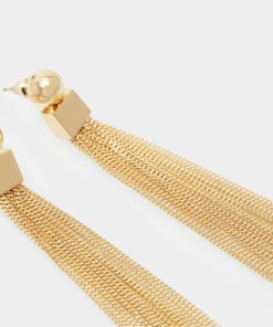 Sundropboutique.shop69f12cea6f 2