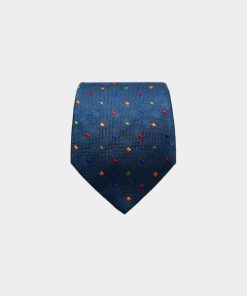 Sundropboutique.shop6a3015dbf9 1