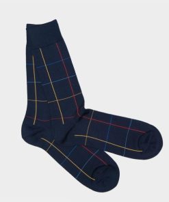 Sundropboutique.shop6a65e925af 1