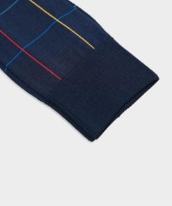 Sundropboutique.shop6a65e925af 2