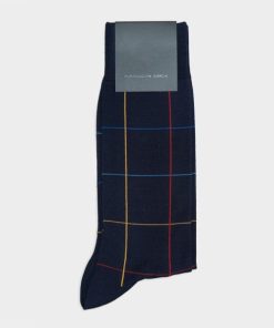 Sundropboutique.shop6a65e925af 3