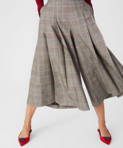 Sundropboutique.shop6b33160d18 2