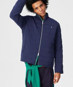 Sundropboutique.shop6b4d0a146e 1