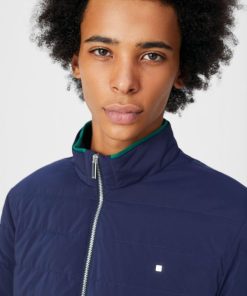 Sundropboutique.shop6b4d0a146e 2