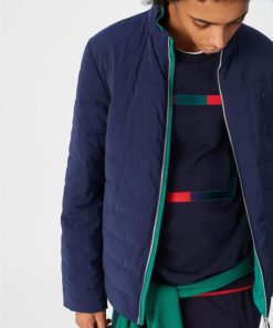 Sundropboutique.shop6b4d0a146e 3