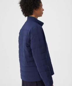 Sundropboutique.shop6b4d0a146e 4