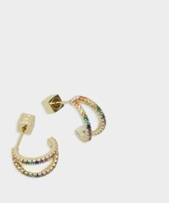 Sundropboutique.shop6b5178c5d2 2