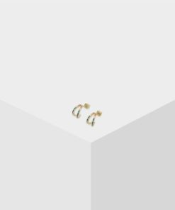 Sundropboutique.shop6b5178c5d2 3