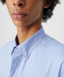 Sundropboutique.shop6b5e7e8ff6 1