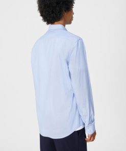 Sundropboutique.shop6b5e7e8ff6 3