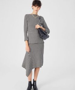 Sundropboutique.shop6b76ff9ca5 1