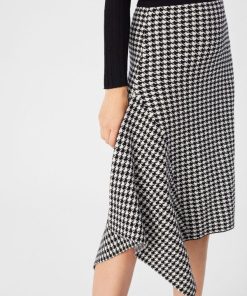 Sundropboutique.shop6b76ff9ca5 2