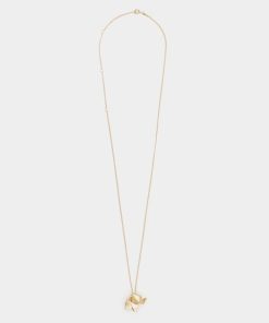 Sundropboutique.shop6b838da393 2