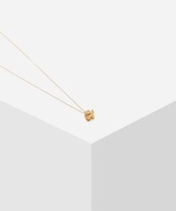 Sundropboutique.shop6b838da393 3