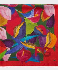 Sundropboutique.shop6bb043b3bd 1