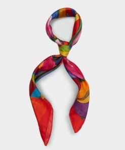 Sundropboutique.shop6bb043b3bd 2