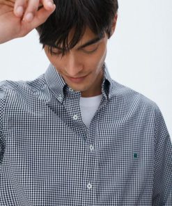 Sundropboutique.shop6c1635f6f4 1