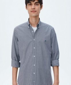 Sundropboutique.shop6c1635f6f4 2