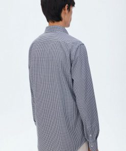 Sundropboutique.shop6c1635f6f4 3