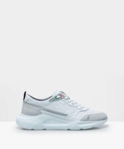 Sundropboutique.shop6c718eda7c 1