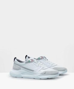 Sundropboutique.shop6c718eda7c 2