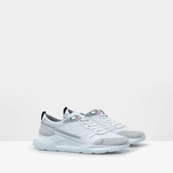 Sundropboutique.shop6c718eda7c 2