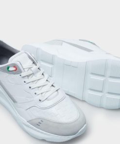 Sundropboutique.shop6c718eda7c 3