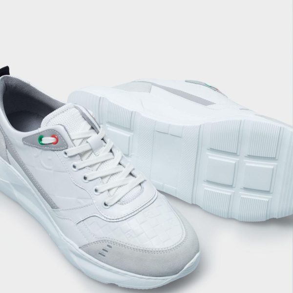 Sundropboutique.shop6c718eda7c 3