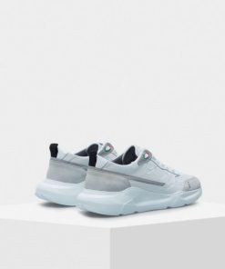 Sundropboutique.shop6c718eda7c 4