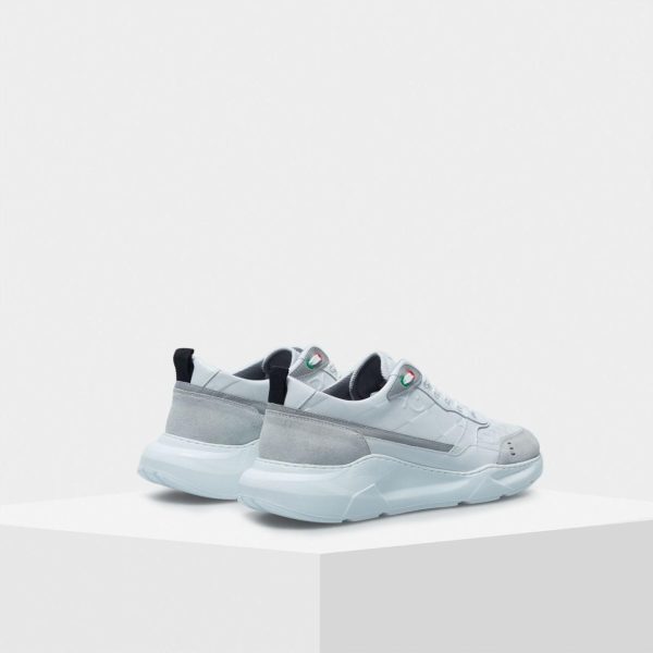 Sundropboutique.shop6c718eda7c 4