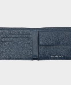 Sundropboutique.shop6d0553004d 2