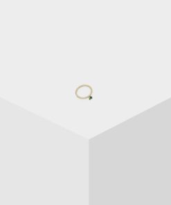 Sundropboutique.shop6d7b2dfc81 3