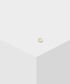 Sundropboutique.shop6dd44d7e84 3