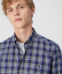 Sundropboutique.shop6de53a5a6f 2