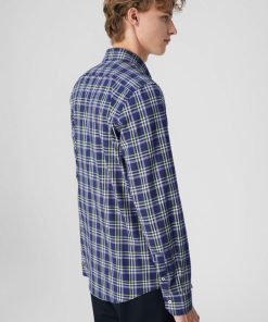 Sundropboutique.shop6de53a5a6f 3