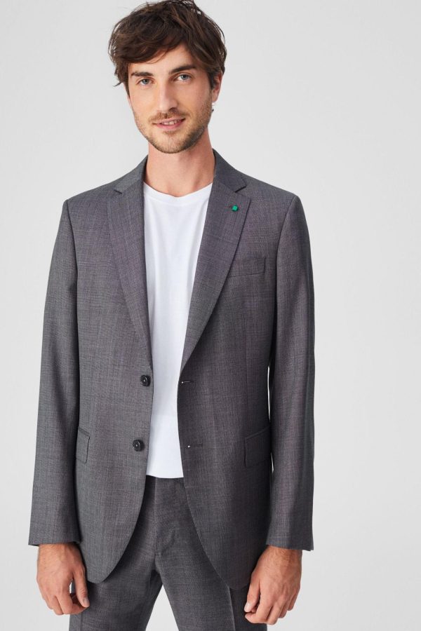 Sundropboutique.shop6e639902be 1