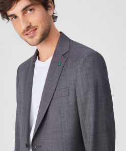 Sundropboutique.shop6e639902be 2