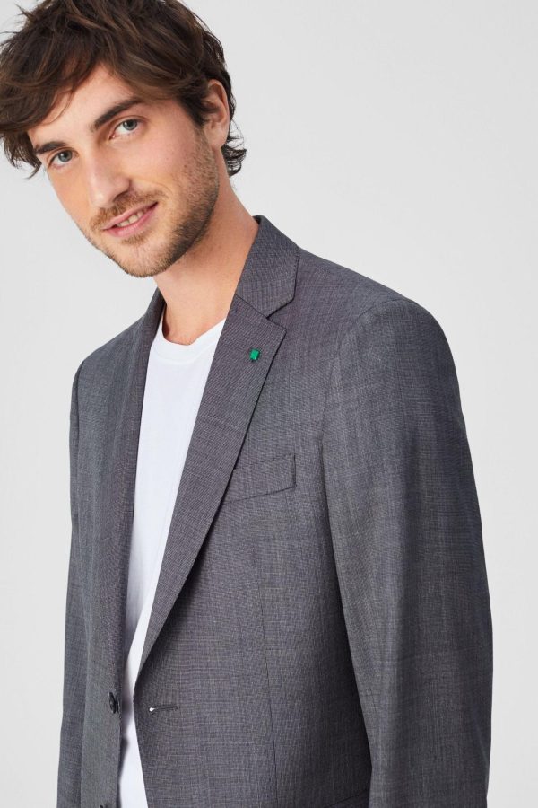 Sundropboutique.shop6e639902be 2