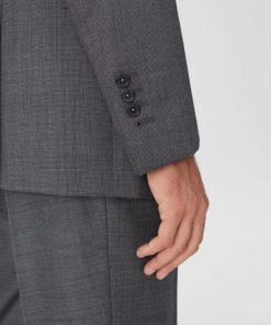 Sundropboutique.shop6e639902be 3