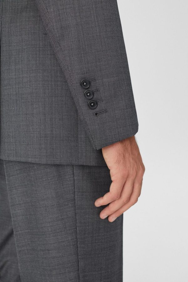 Sundropboutique.shop6e639902be 3