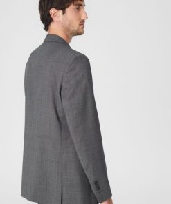 Sundropboutique.shop6e639902be 4