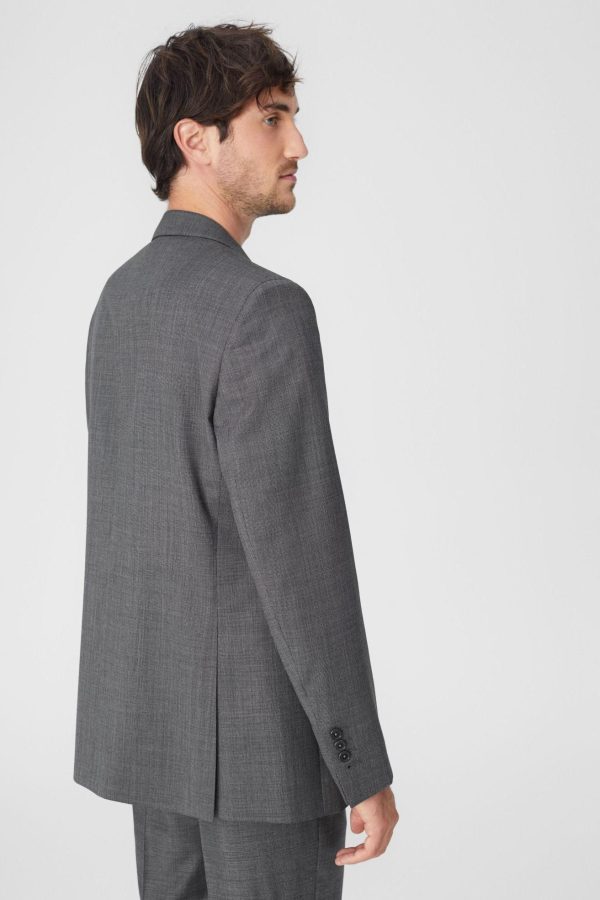 Sundropboutique.shop6e639902be 4