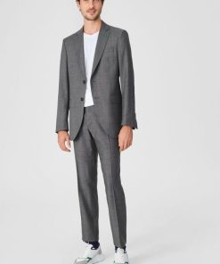 Sundropboutique.shop6e639902be 5