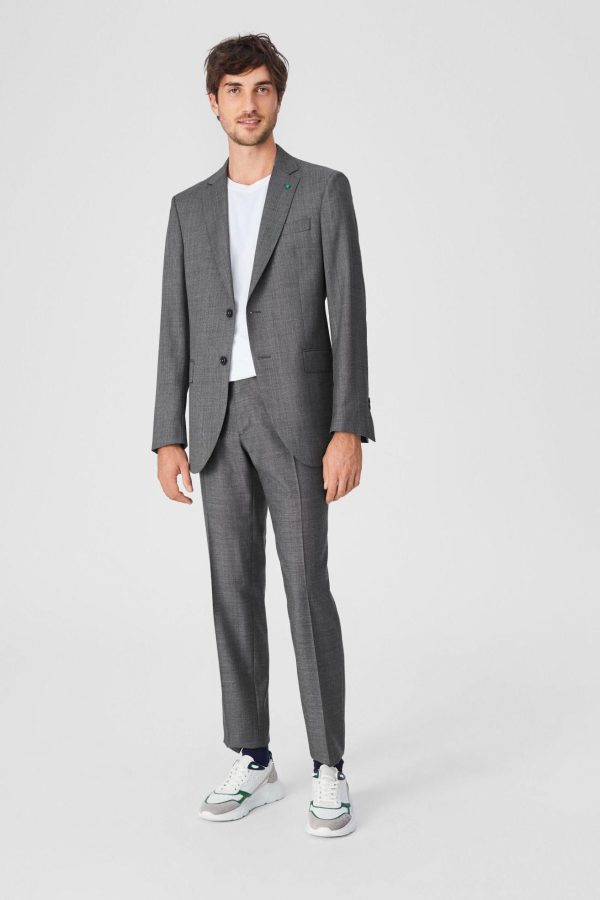 Sundropboutique.shop6e639902be 5