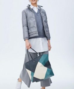 Sundropboutique.shop6e6be775e1 1