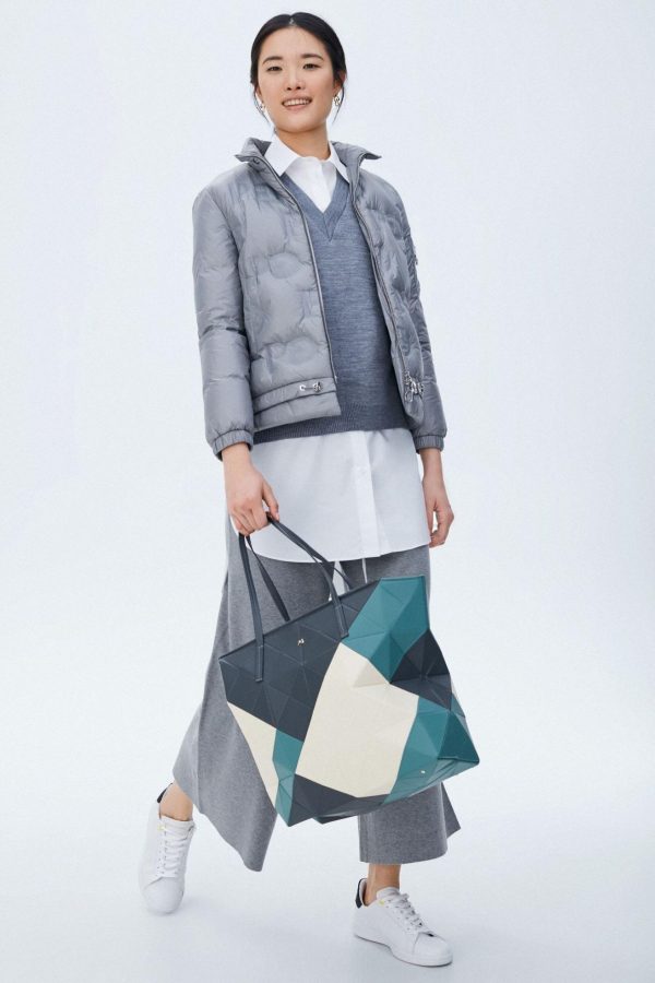 Sundropboutique.shop6e6be775e1 1