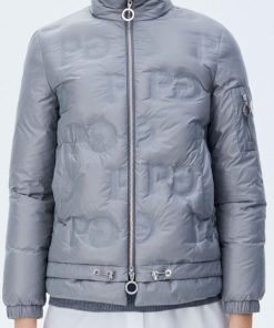 Sundropboutique.shop6e6be775e1 2