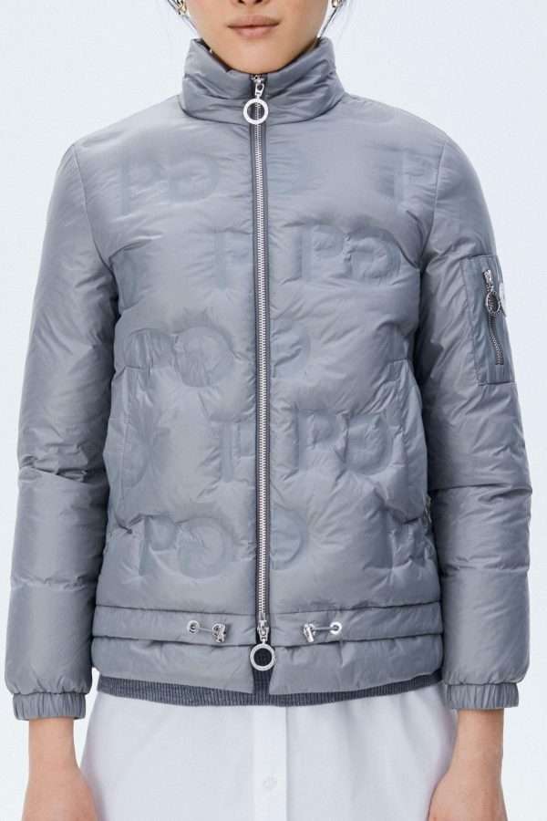 Sundropboutique.shop6e6be775e1 2