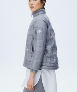 Sundropboutique.shop6e6be775e1 3